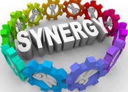 synergy[1]