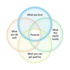 Purpose_Diagram Clean