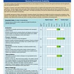 harrison-assessments-sample-report-job-success-analysis